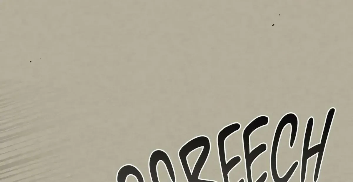 Chapter 6, page 98