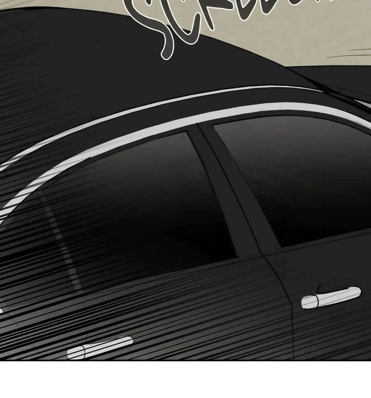 Chapter 6, page 99