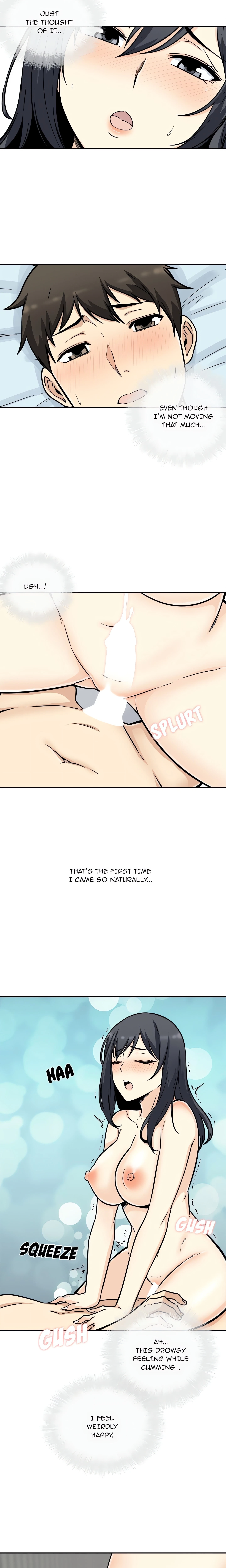 Chapter 52, page 12