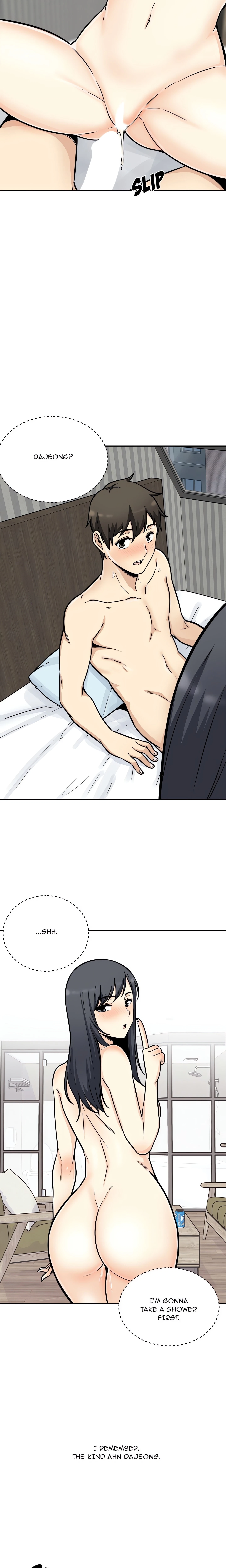 Chapter 52, page 13
