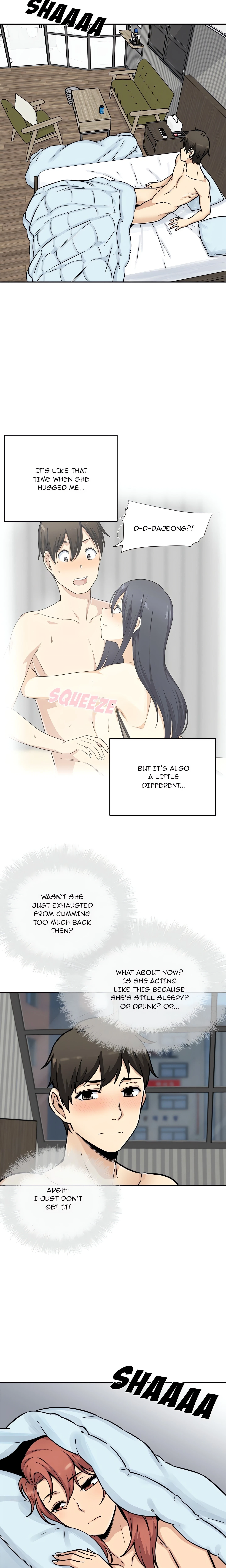 Chapter 52, page 14