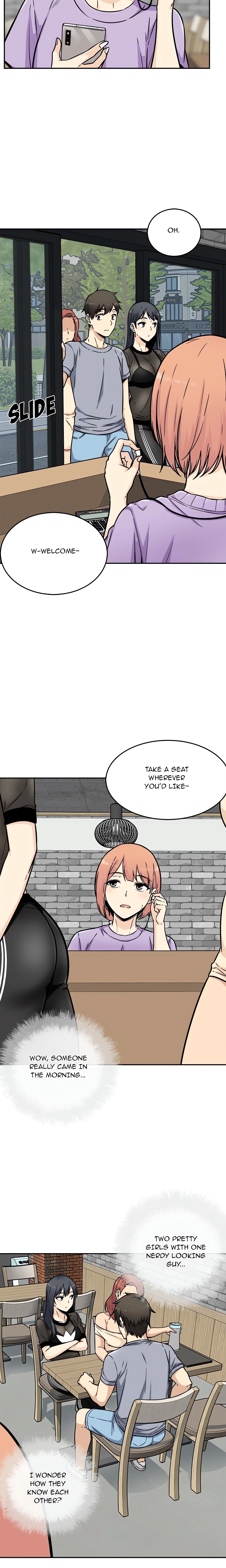 Chapter 52, page 16