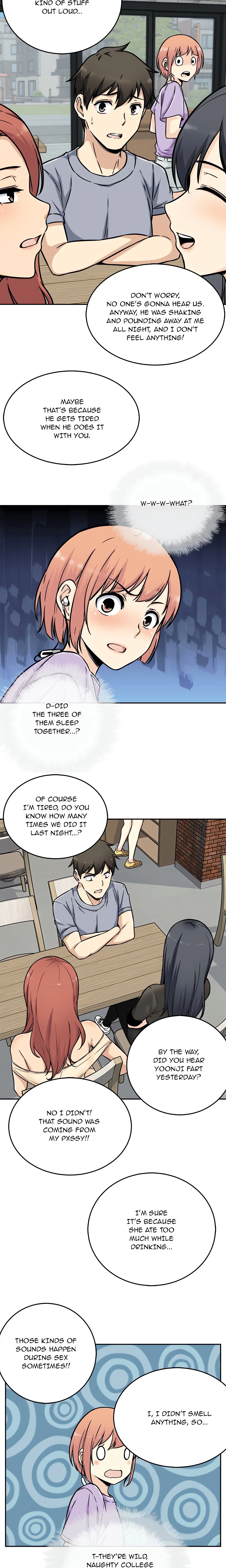Chapter 52, page 18