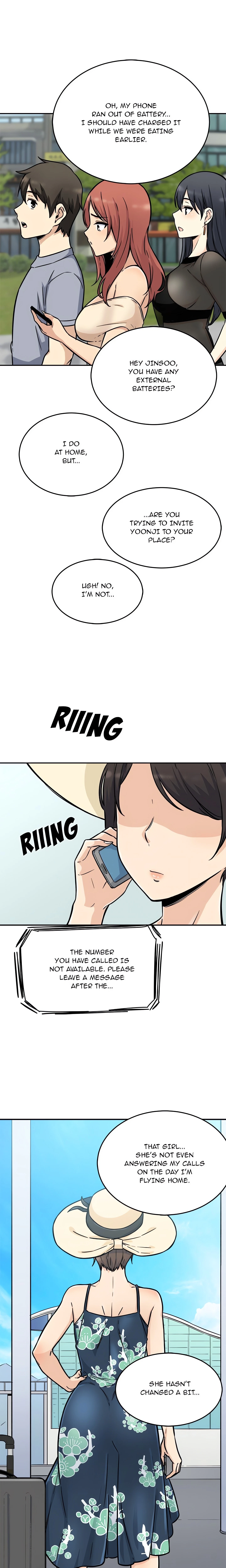 Chapter 52, page 20