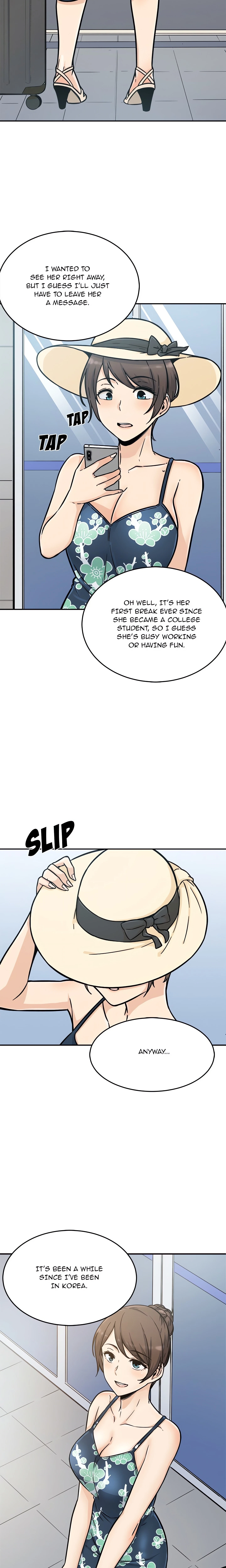 Chapter 52, page 21