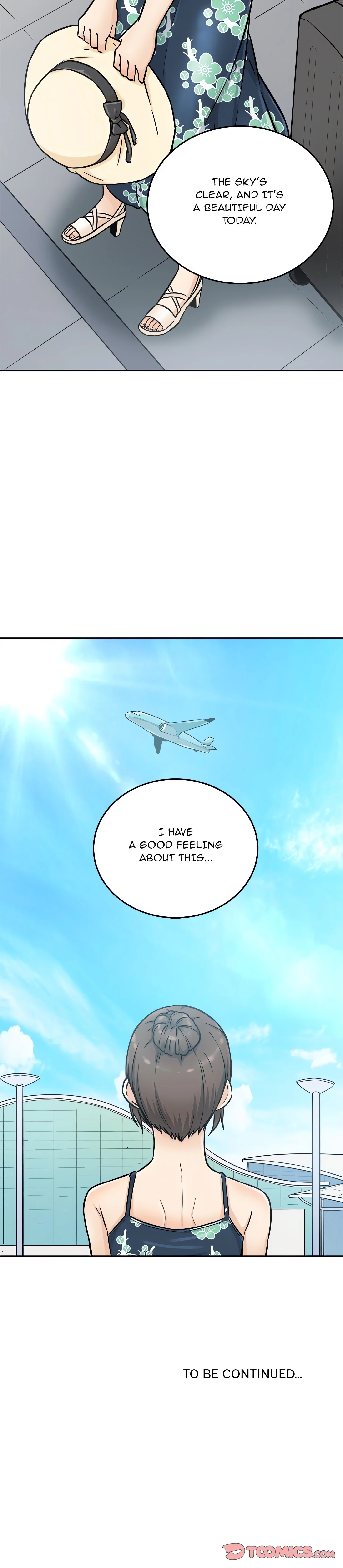 Chapter 52, page 22