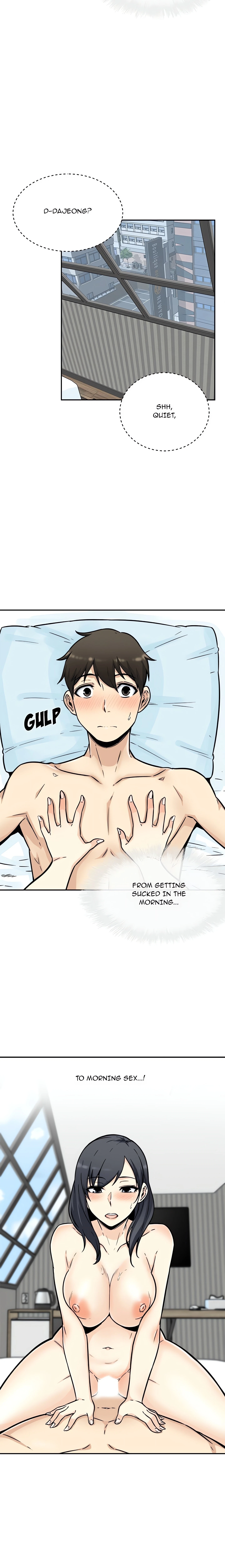 Chapter 52, page 6
