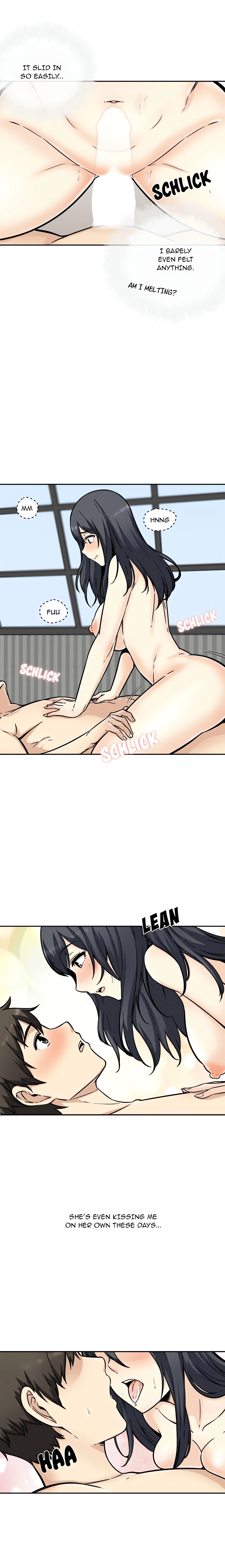 Chapter 52, page 7