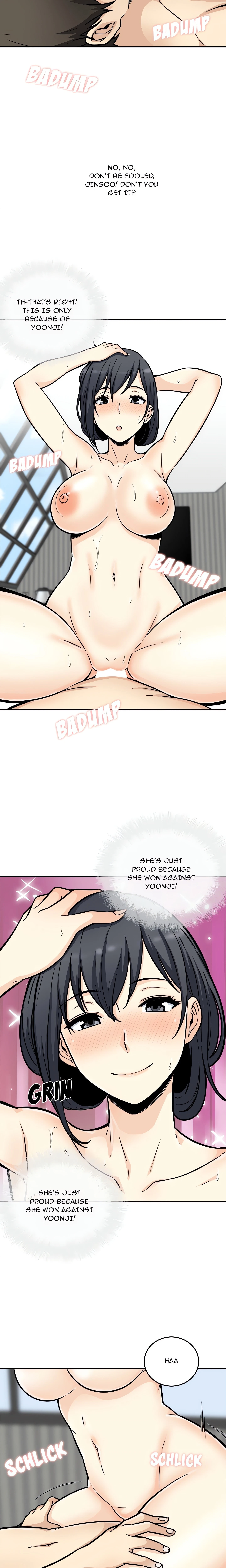Chapter 52, page 9