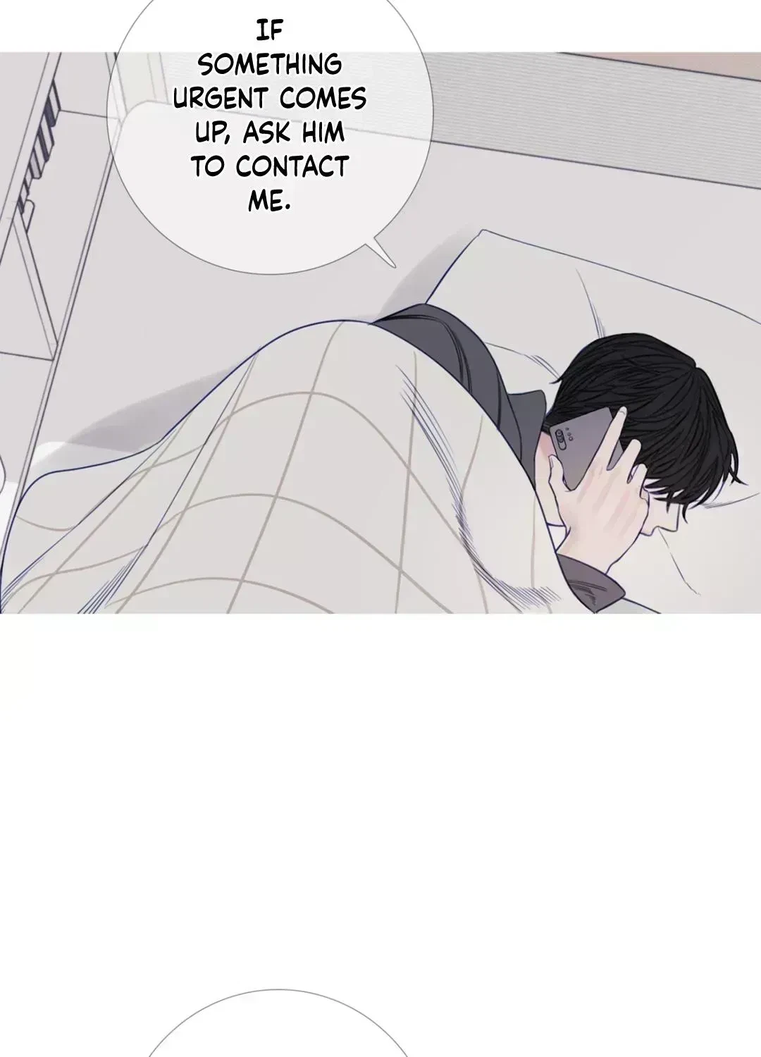 Chapter 16.8, page 10