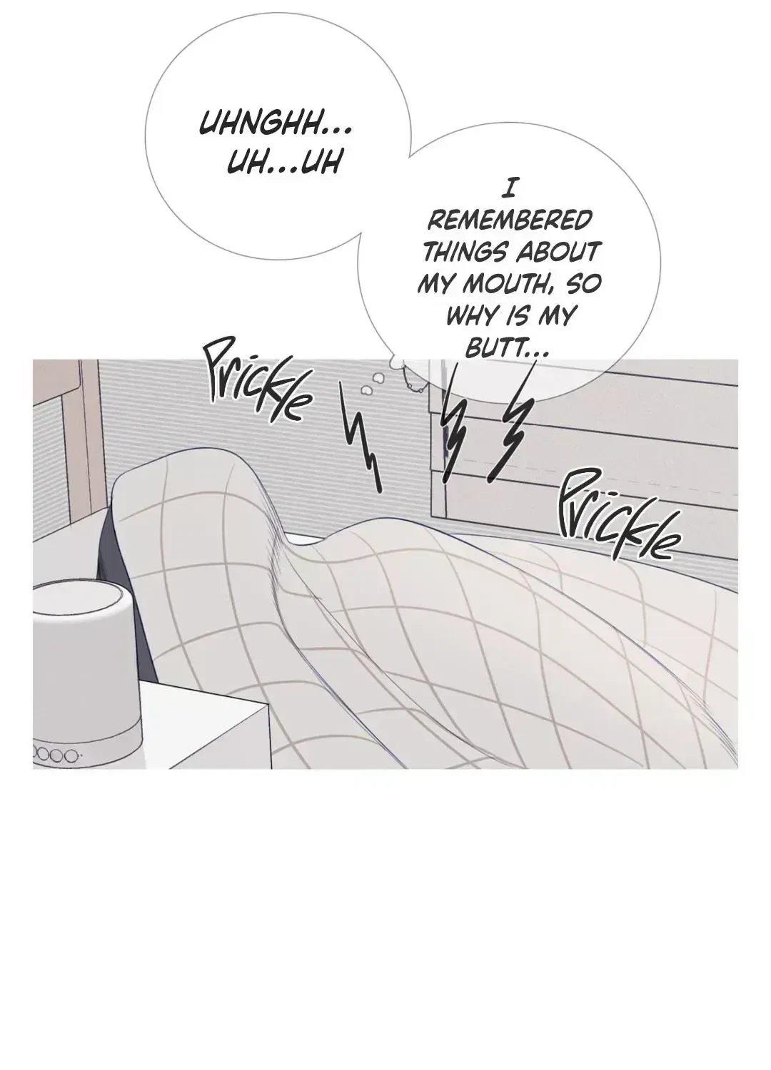 Chapter 16.8, page 18