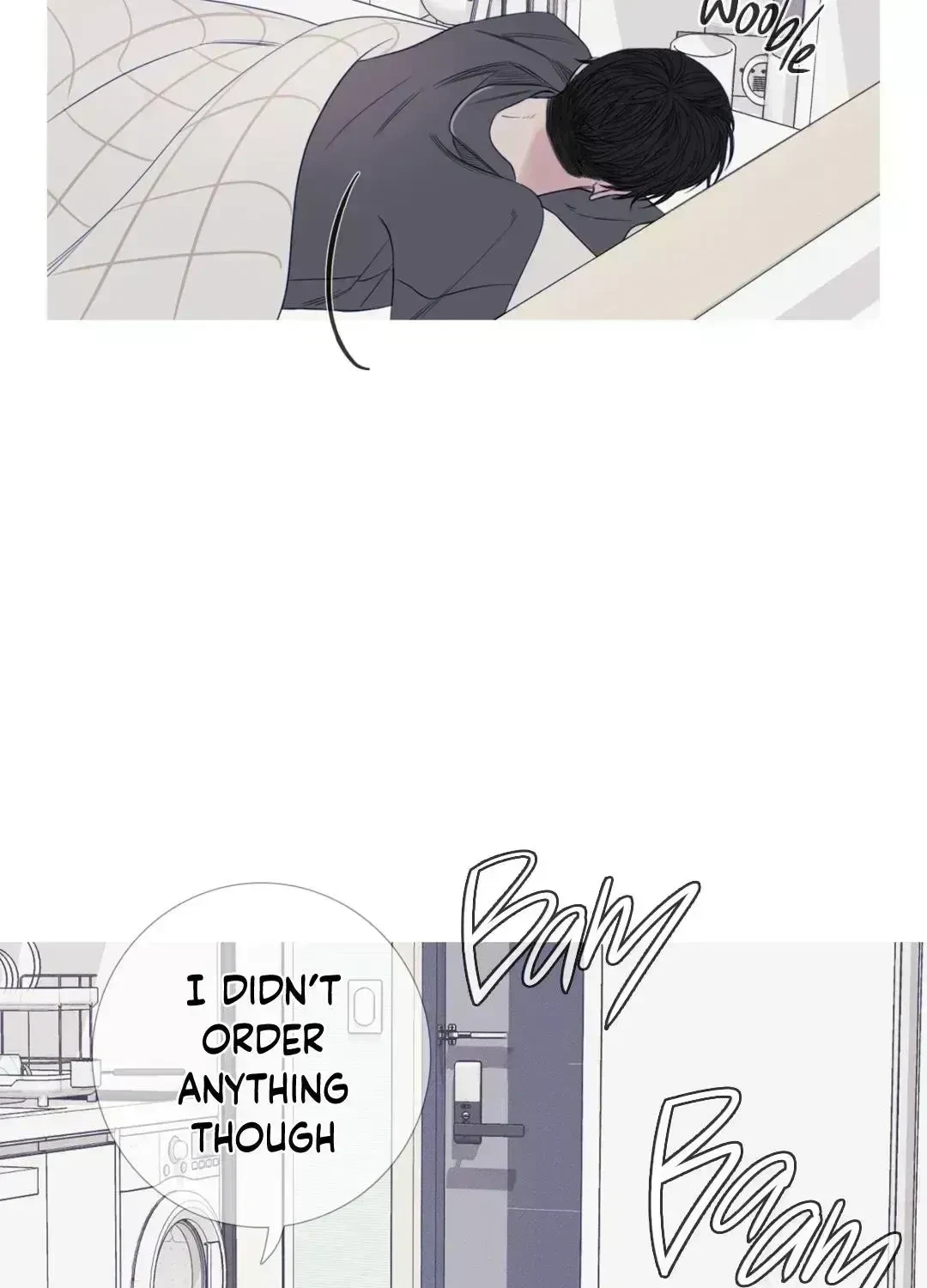 Chapter 16.8, page 29