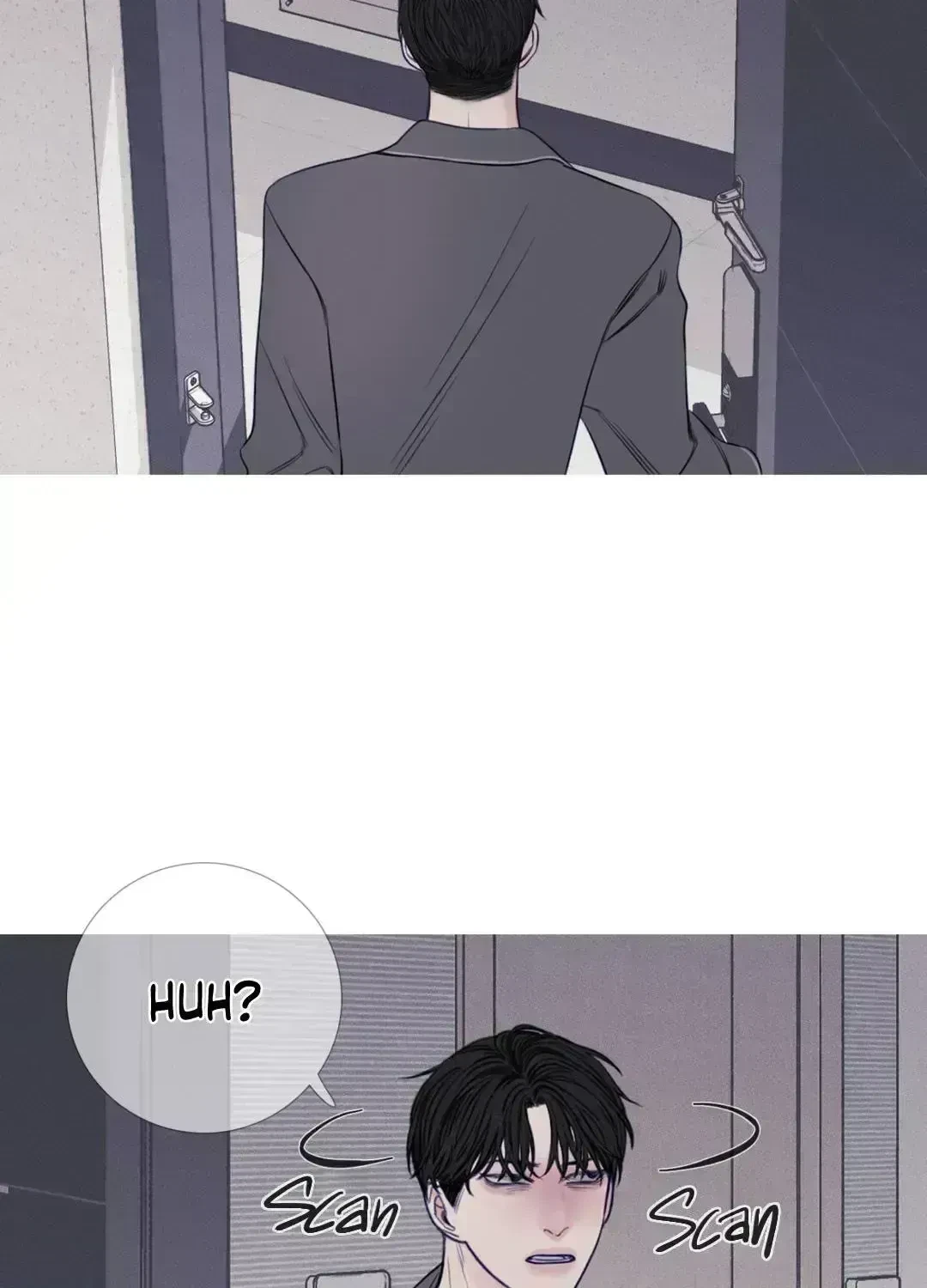 Chapter 16.8, page 36