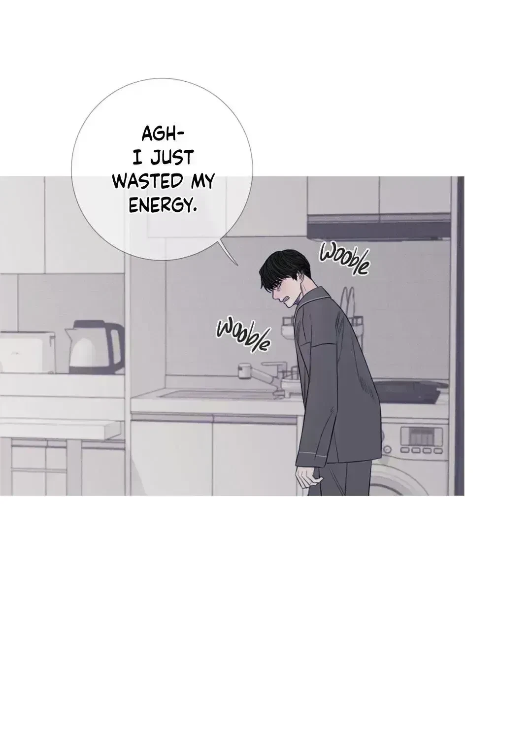Chapter 16.8, page 39