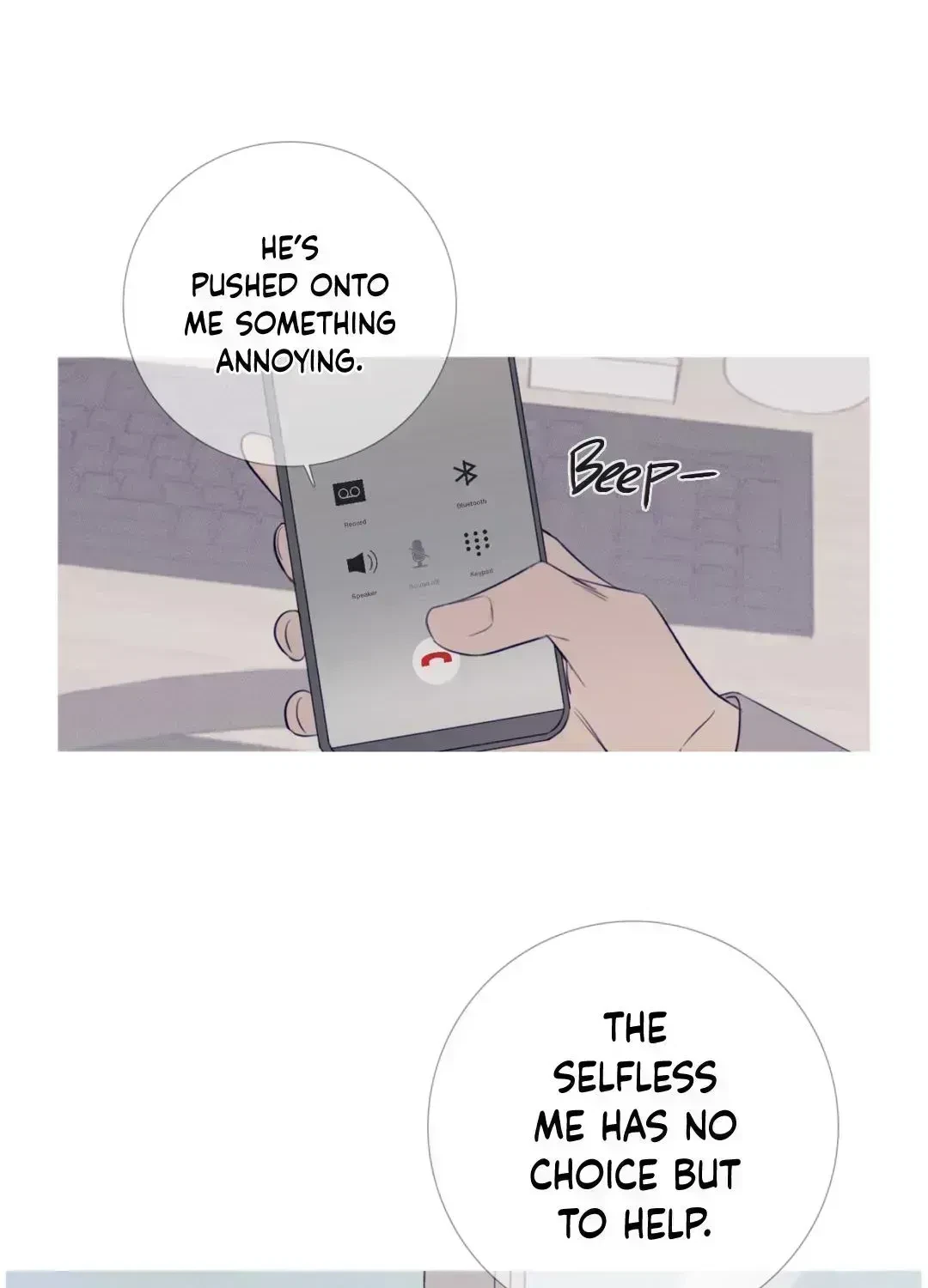 Chapter 16.8, page 42
