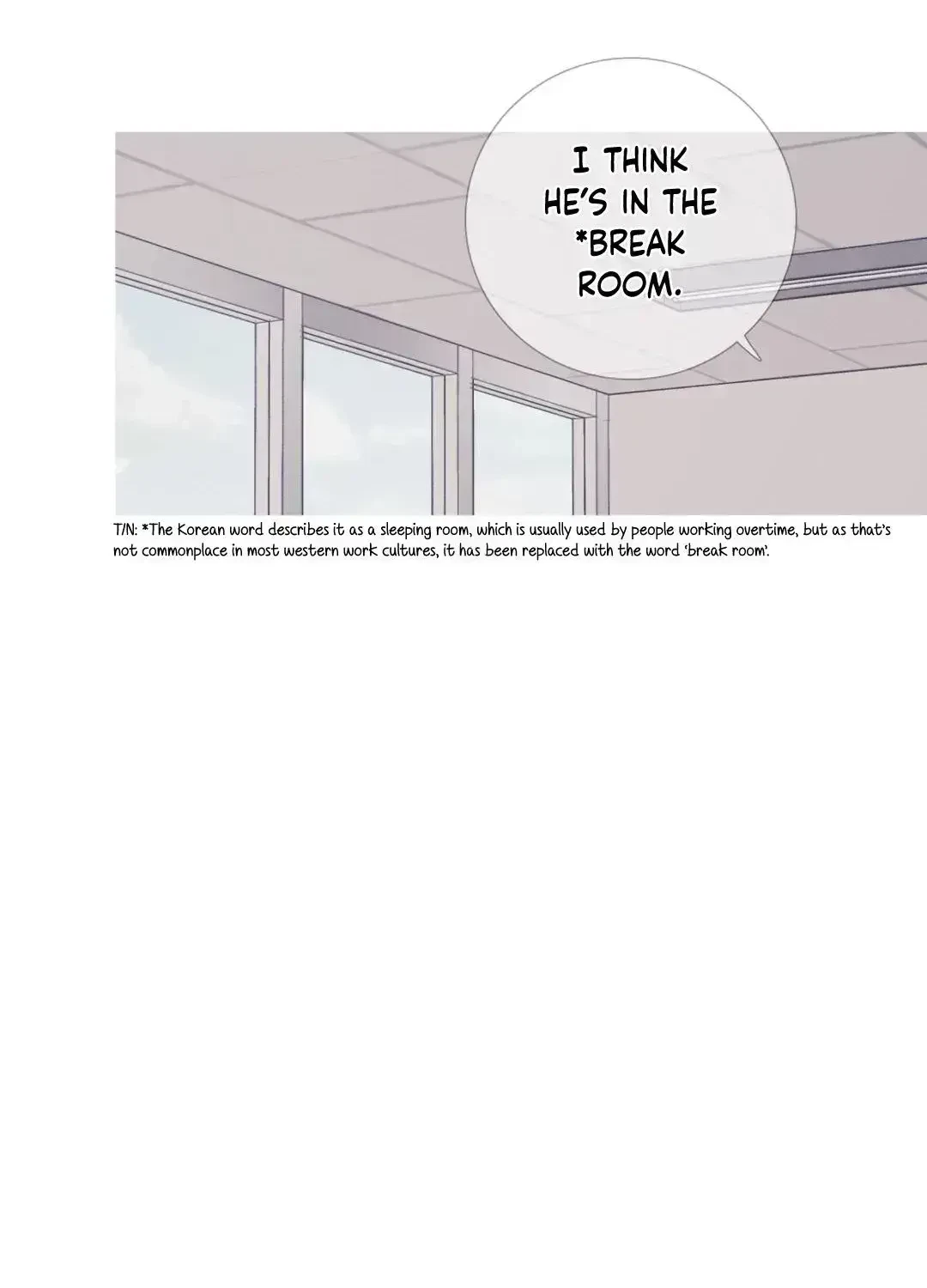 Chapter 16.8, page 52