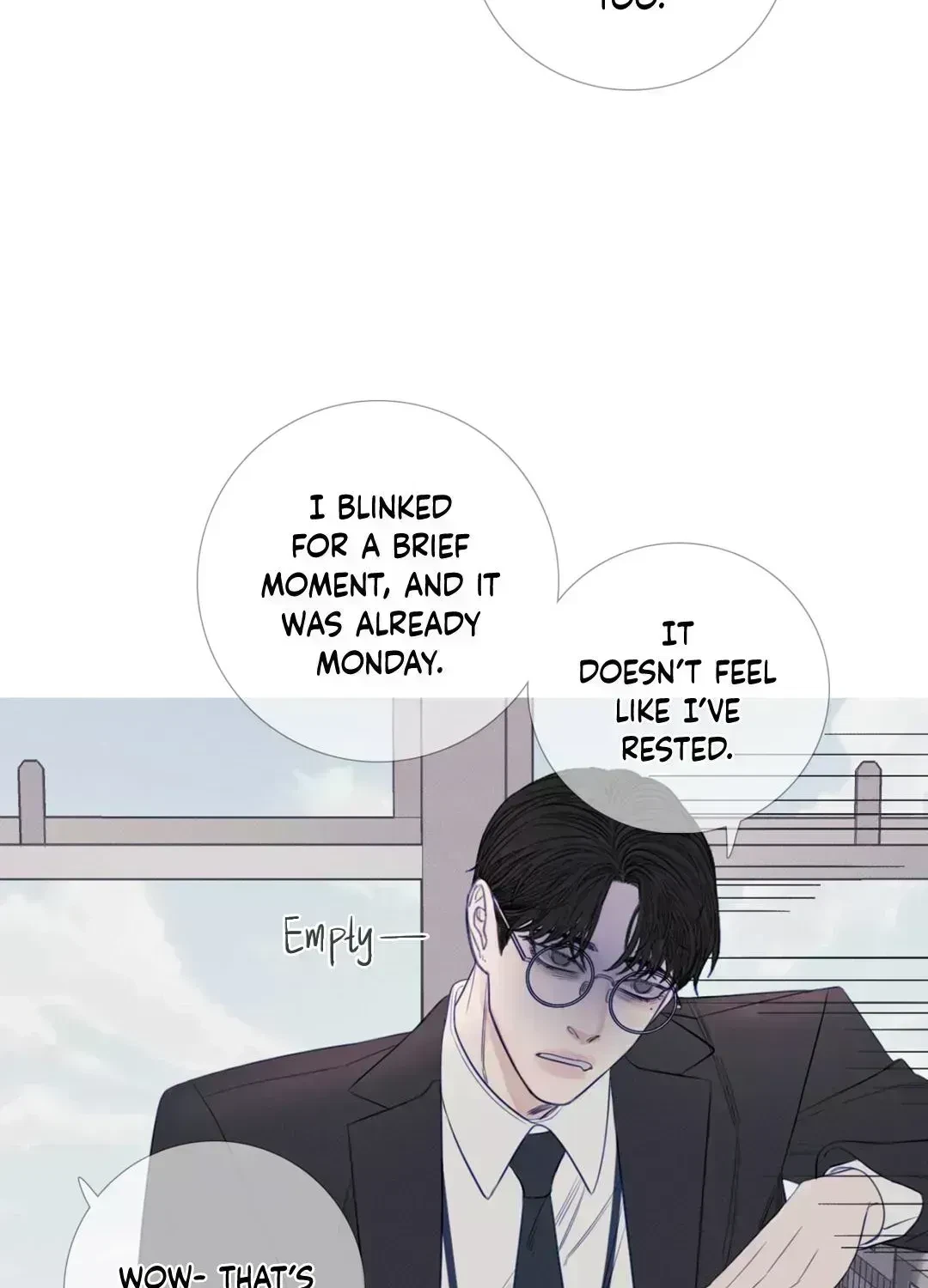 Chapter 16.8, page 58
