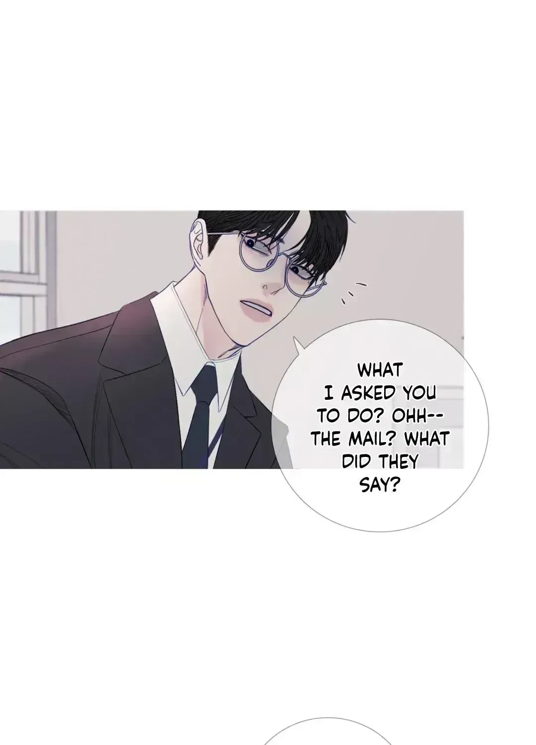 Chapter 16.8, page 62