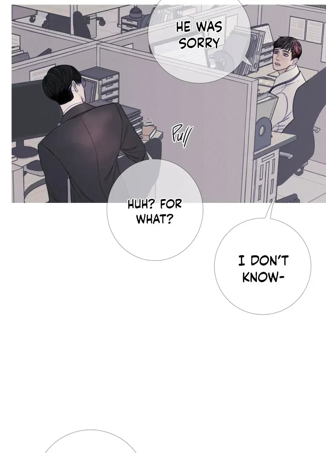 Chapter 16.8, page 63