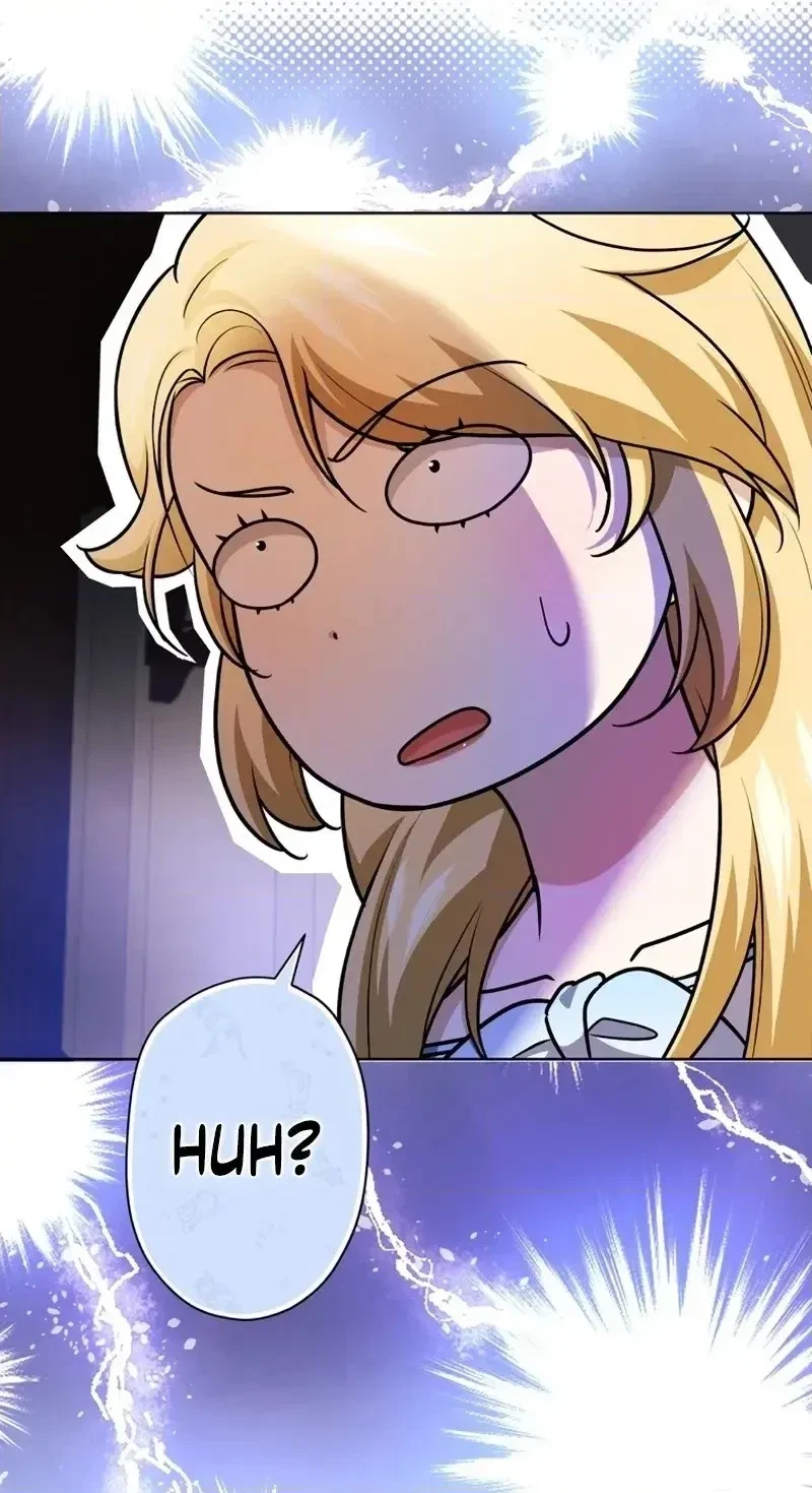 Chapter 8, page 10