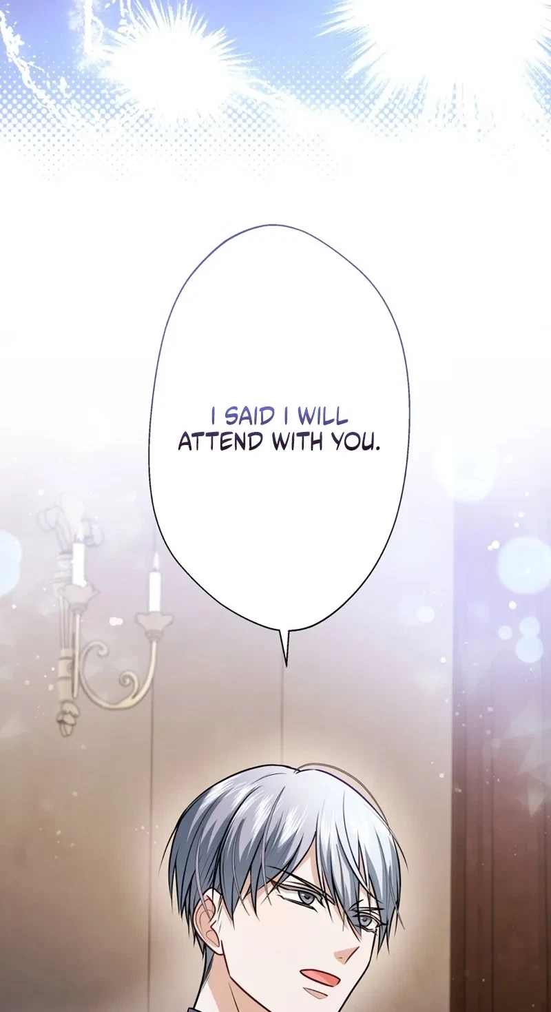 Chapter 8, page 11
