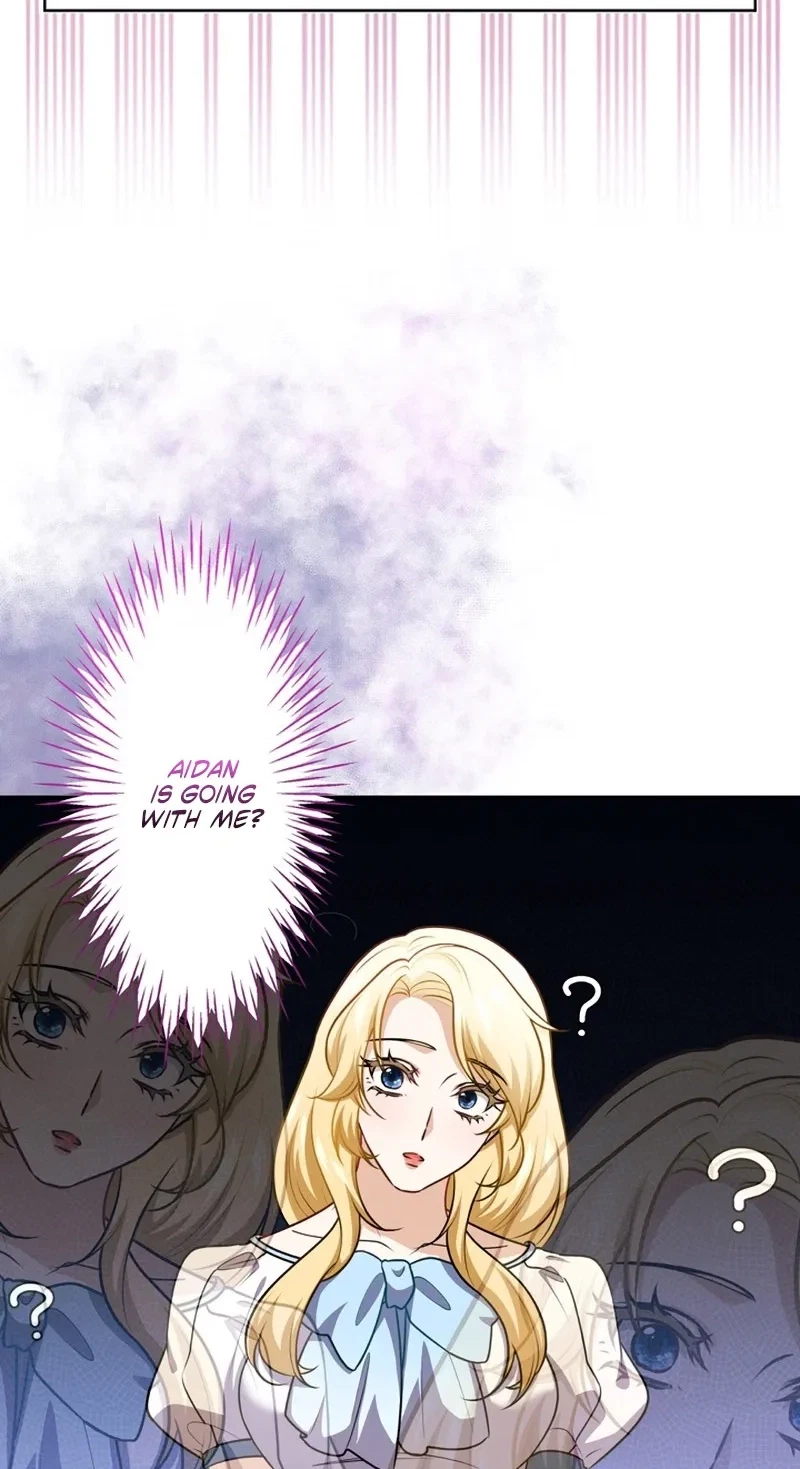 Chapter 8, page 14