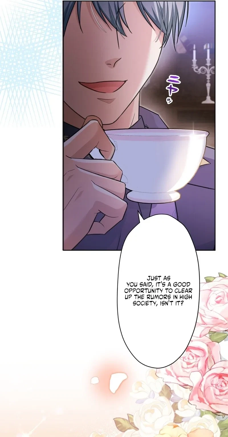Chapter 8, page 17