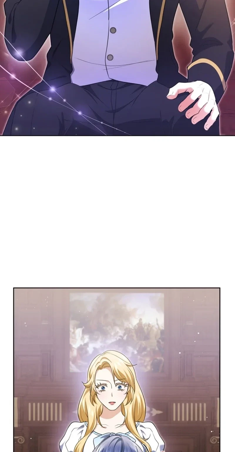 Chapter 8, page 19