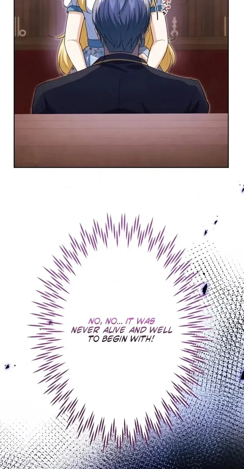 Chapter 8, page 20
