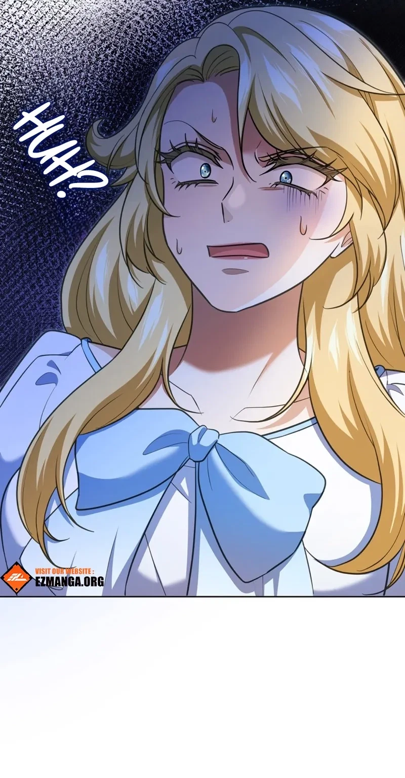 Chapter 8, page 21