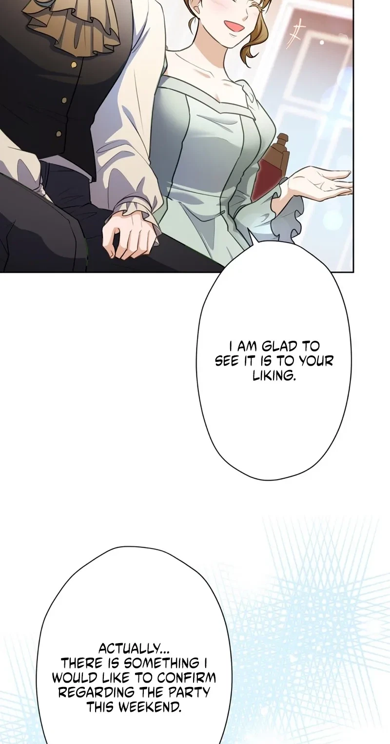 Chapter 8, page 35