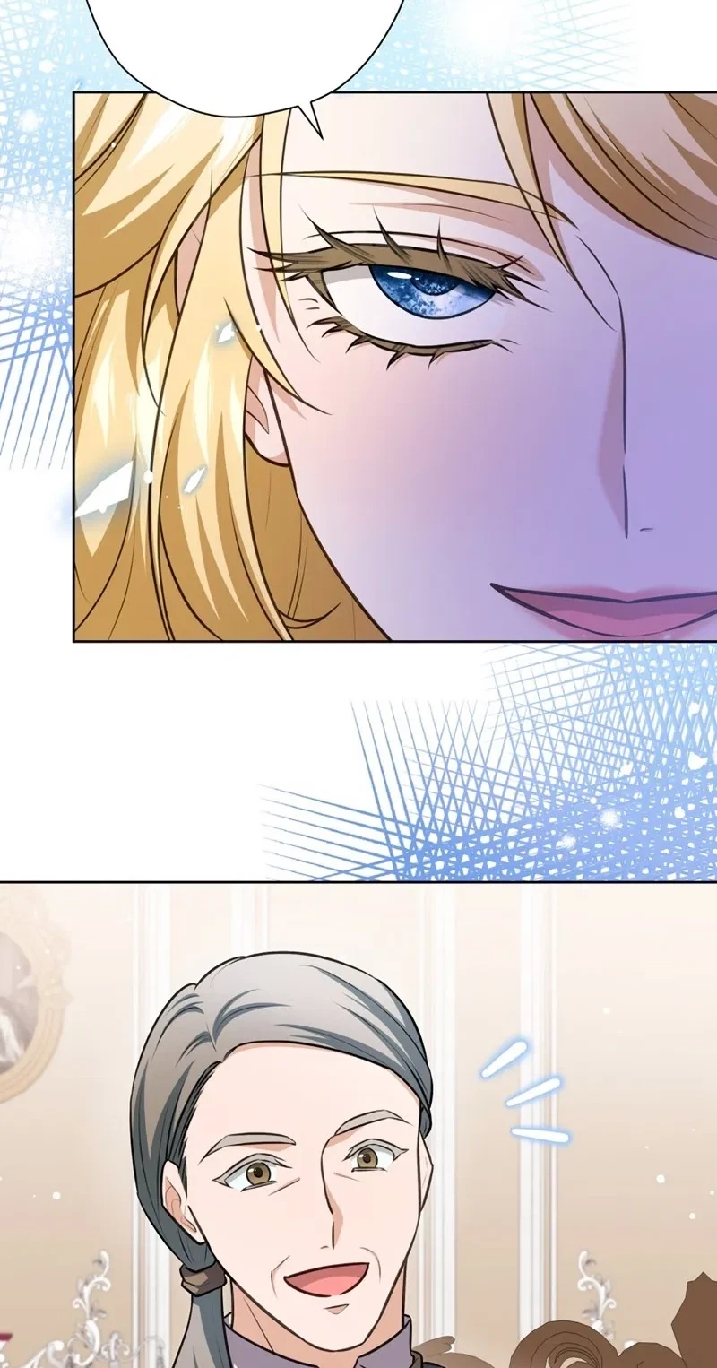 Chapter 8, page 36