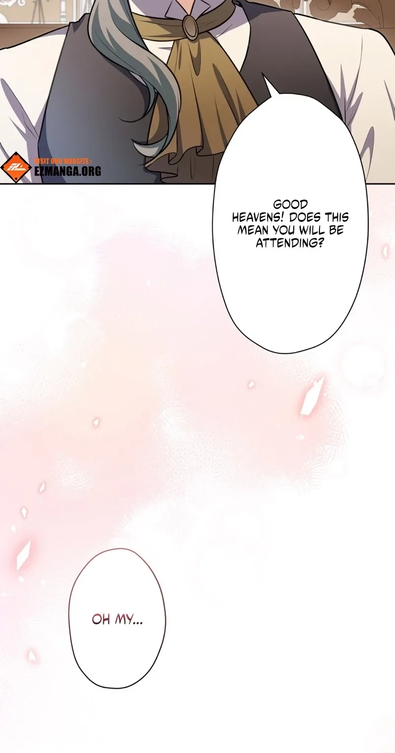 Chapter 8, page 37