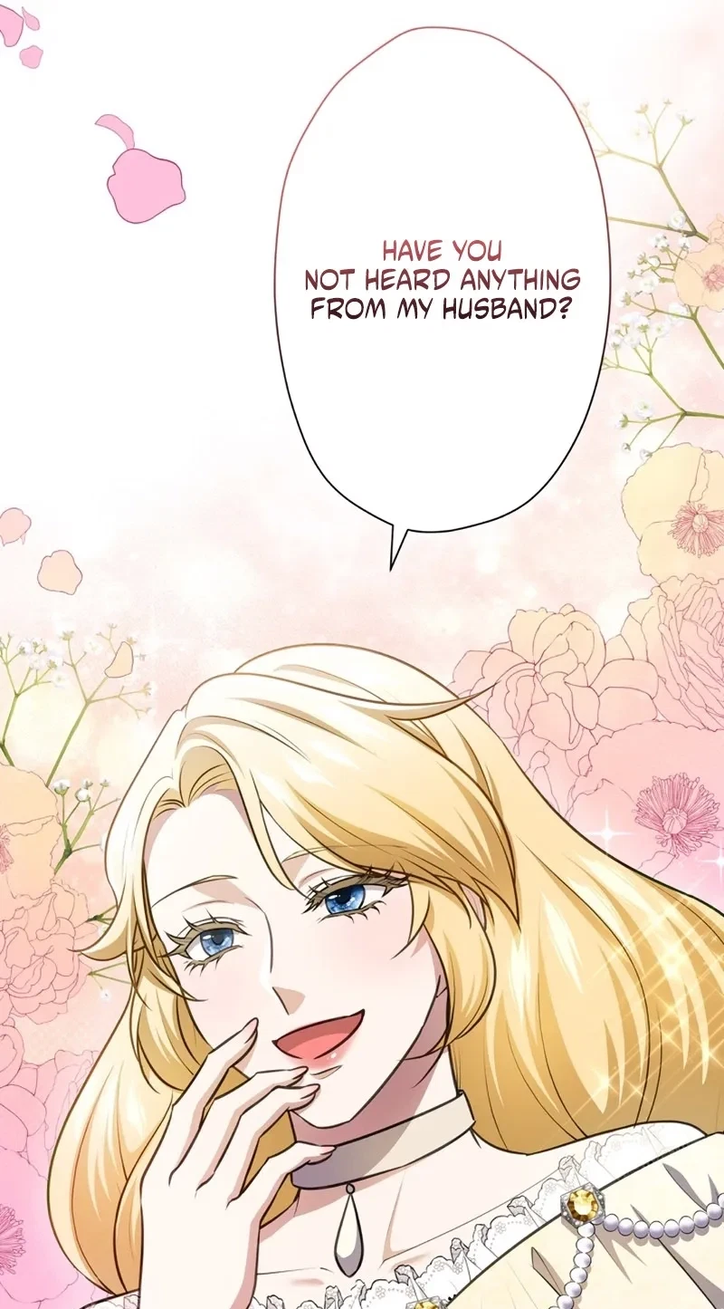 Chapter 8, page 38