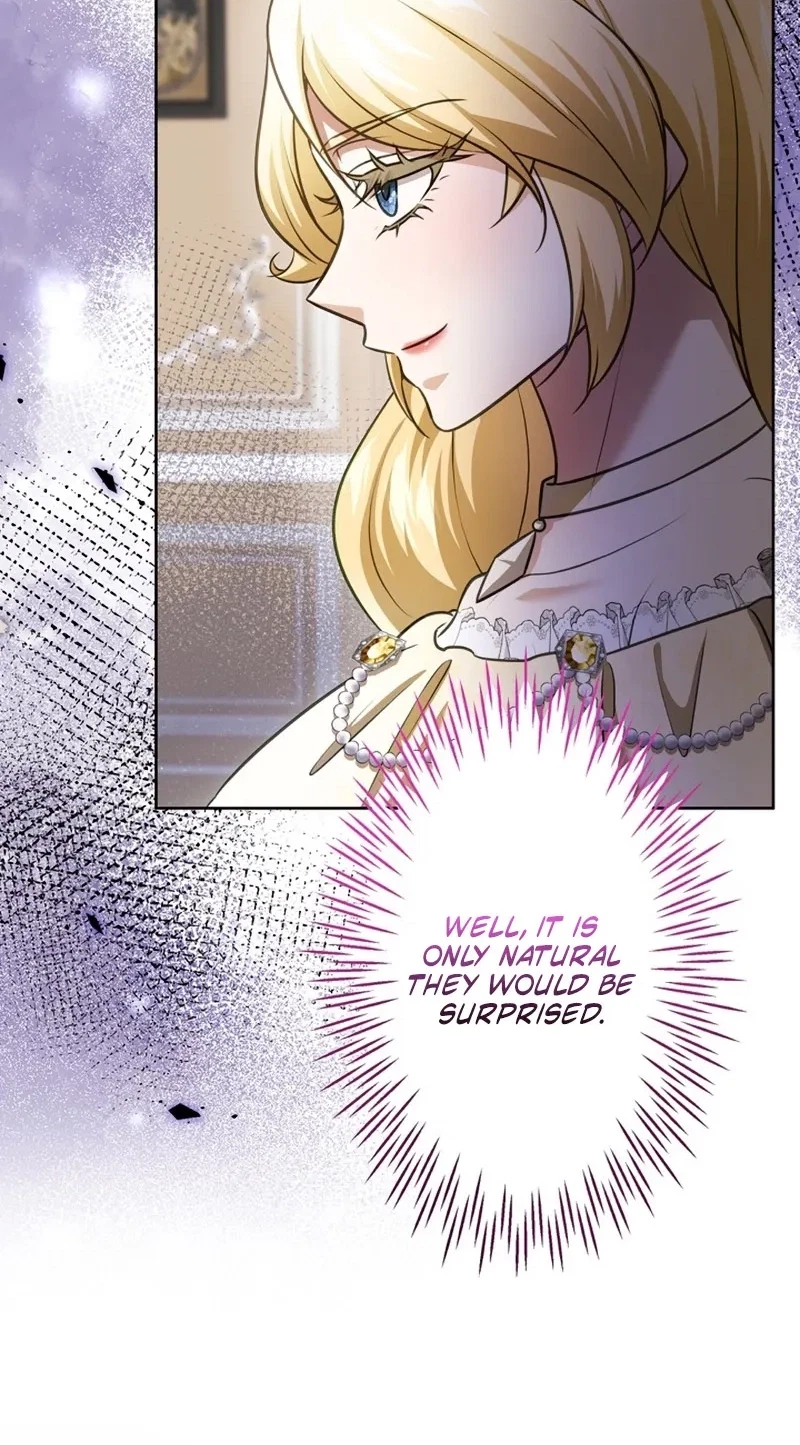 Chapter 8, page 41