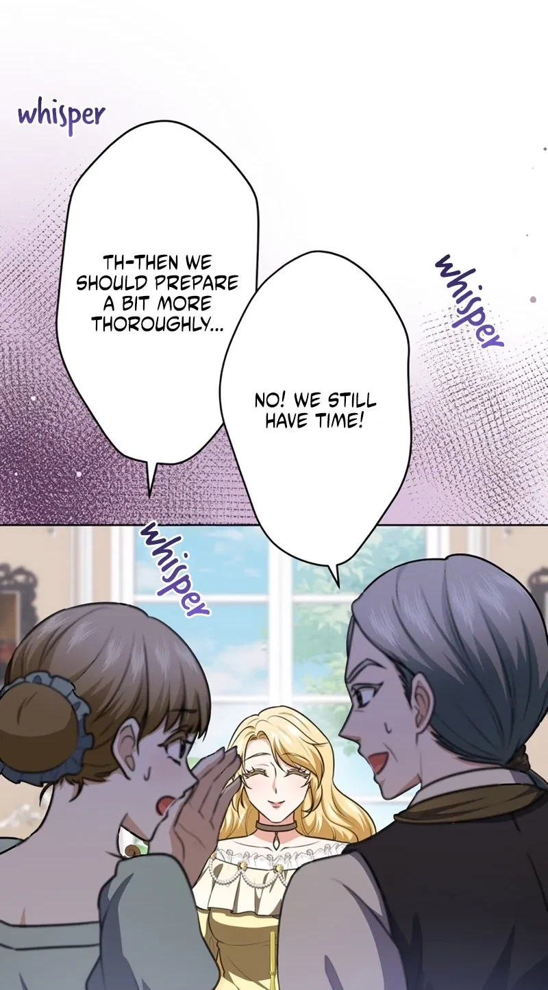Chapter 8, page 42