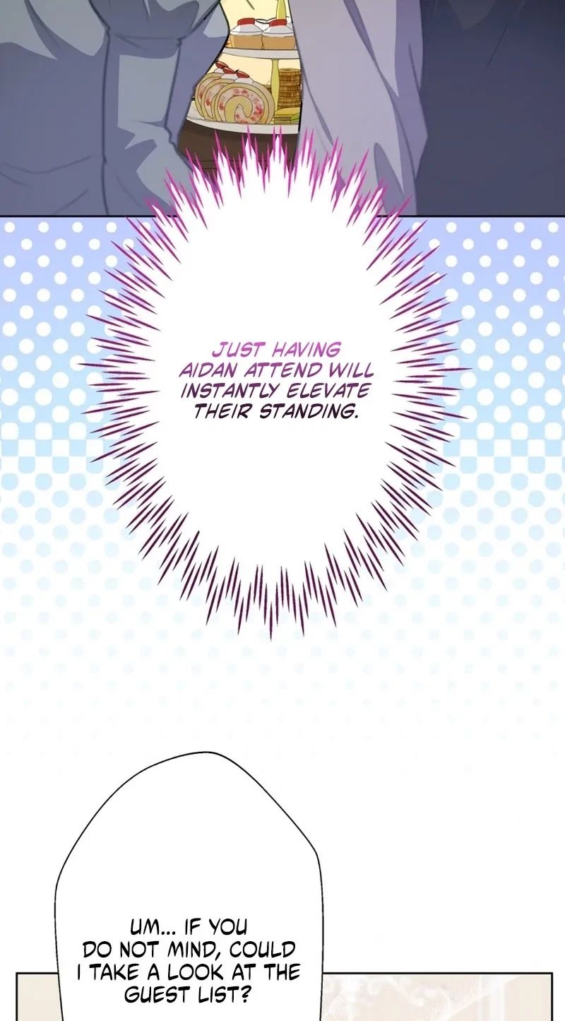Chapter 8, page 43