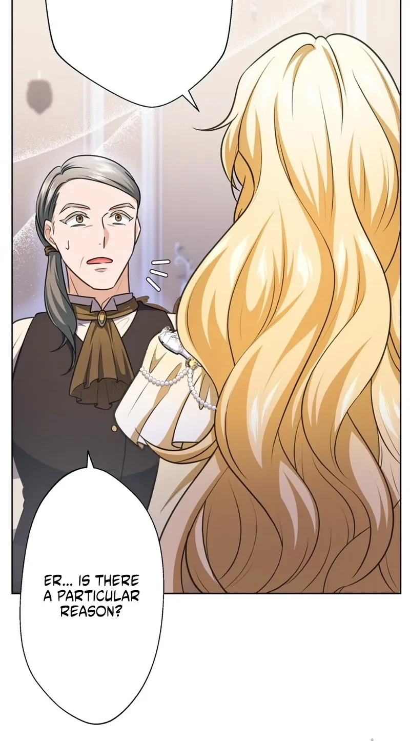 Chapter 8, page 44
