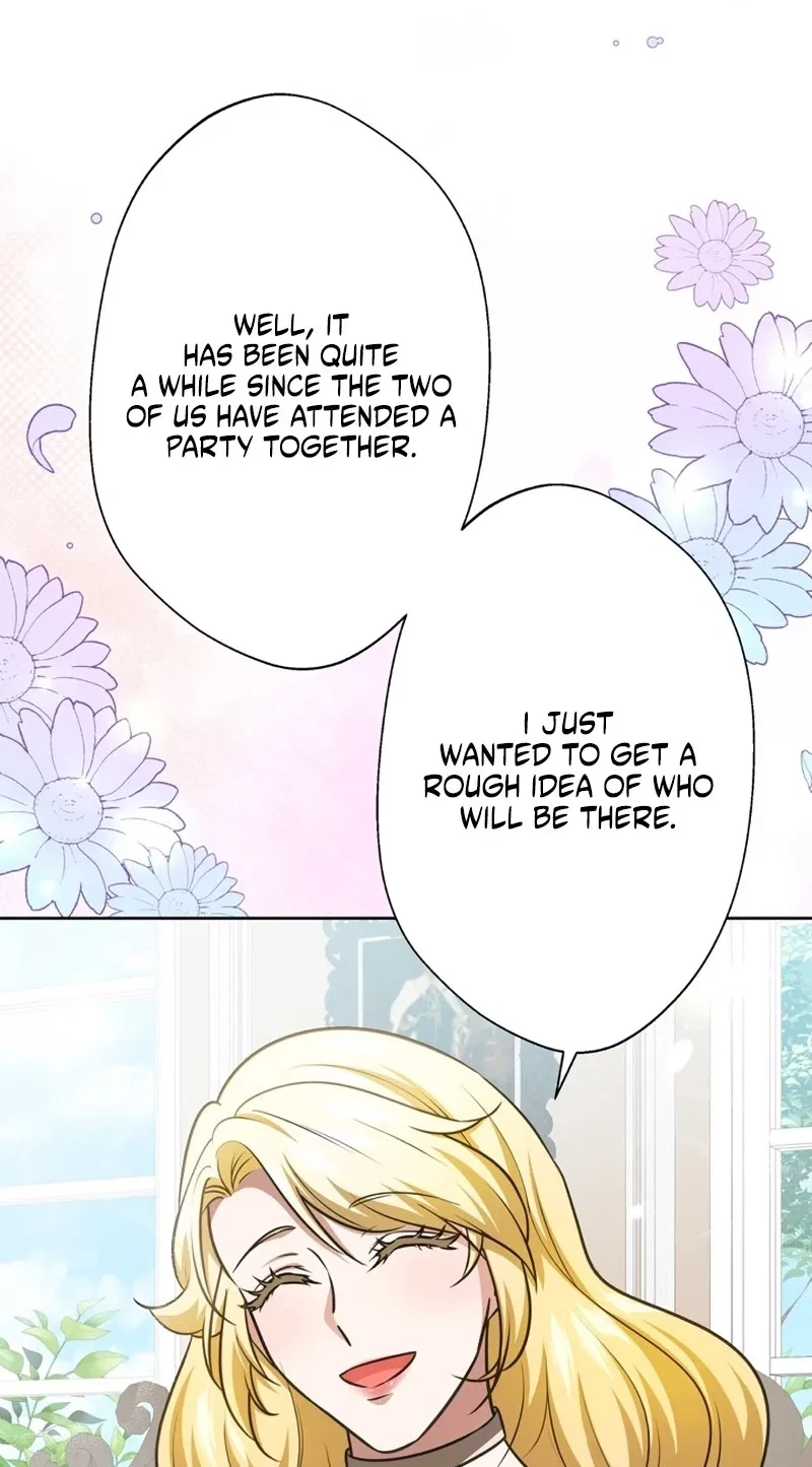Chapter 8, page 45