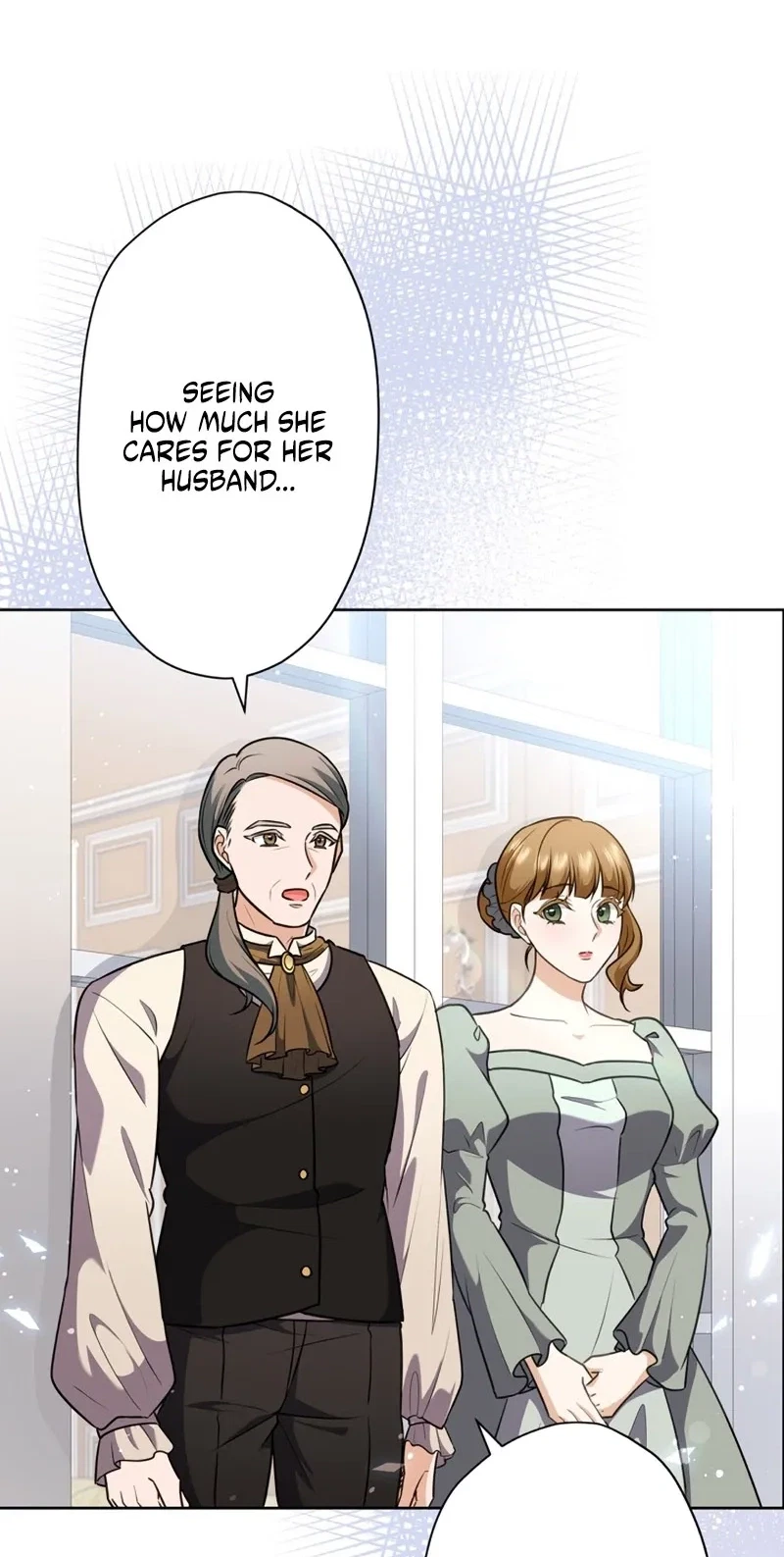 Chapter 8, page 49