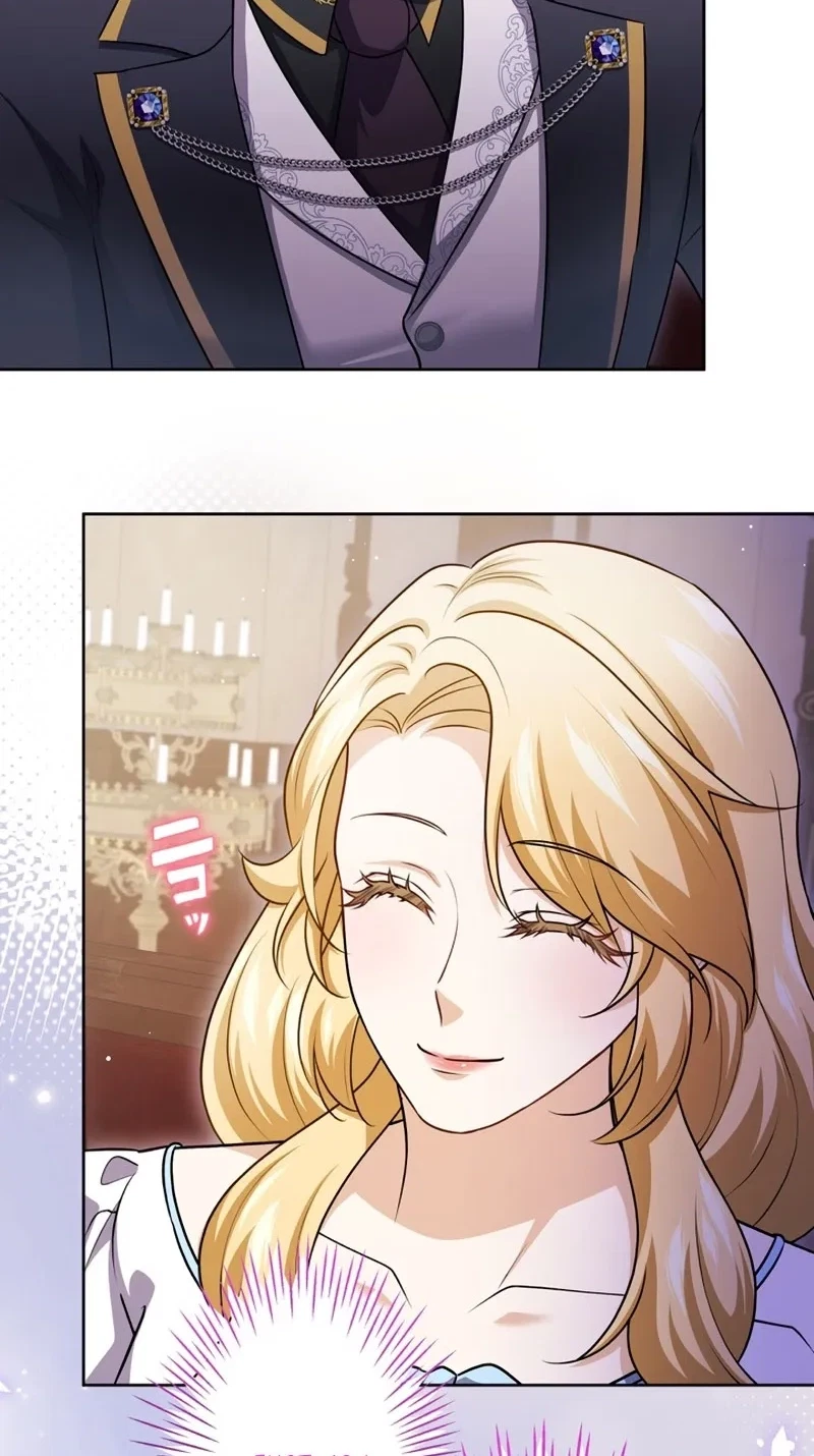 Chapter 8, page 6