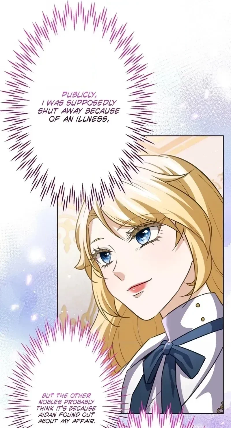 Chapter 8, page 60