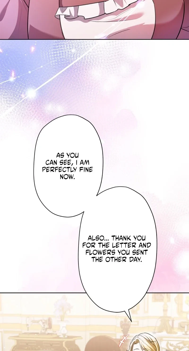 Chapter 8, page 62