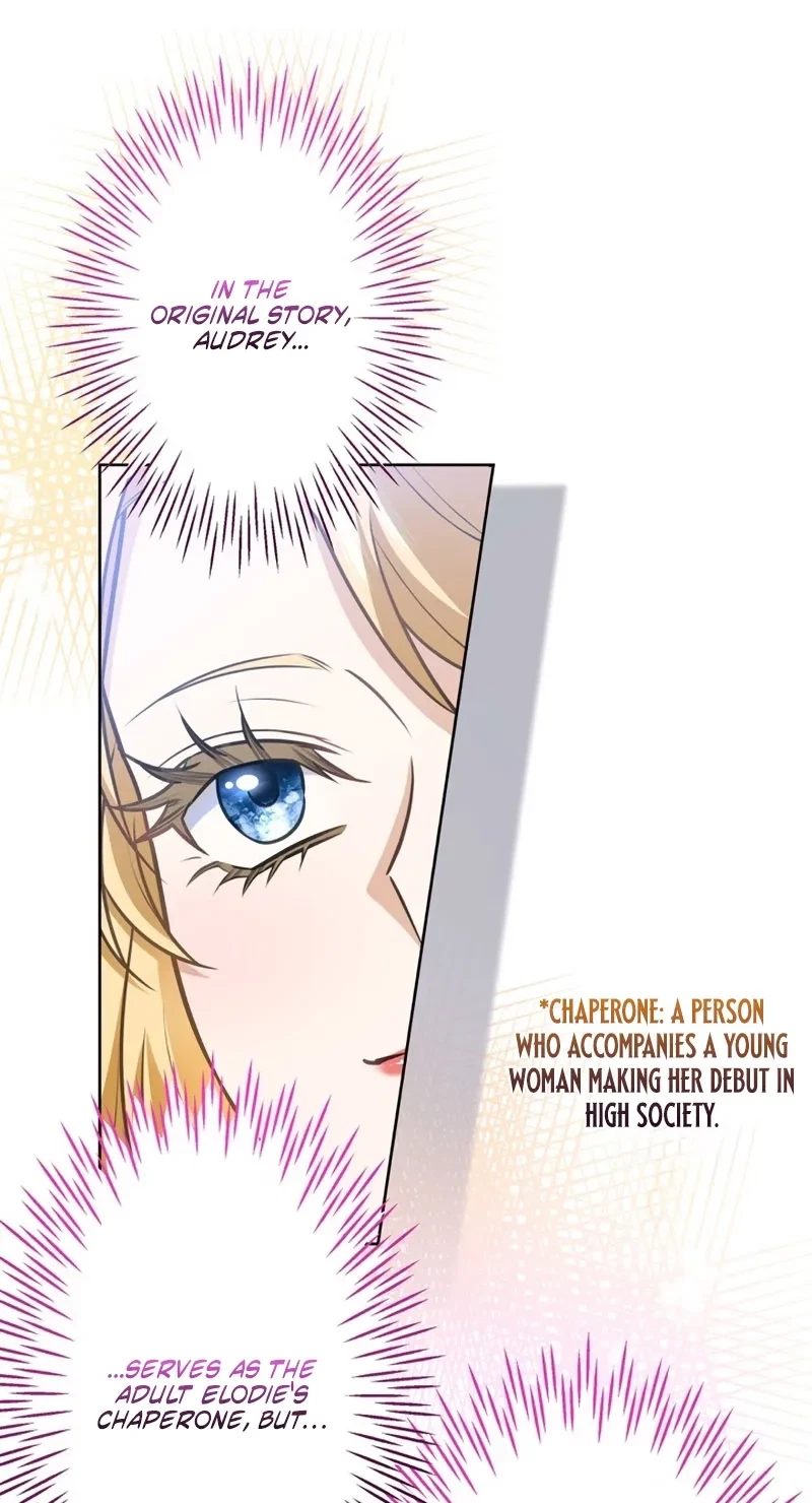 Chapter 8, page 64
