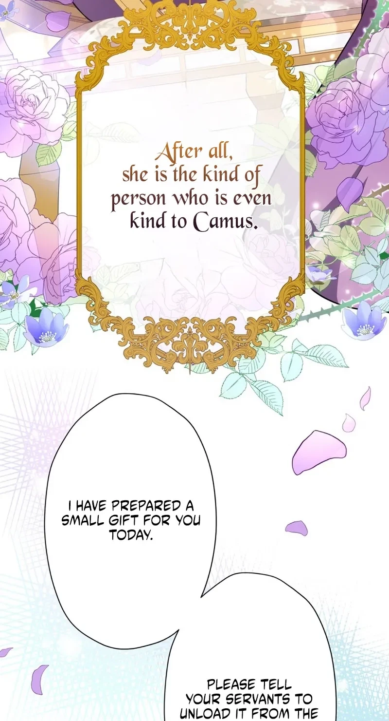 Chapter 8, page 66