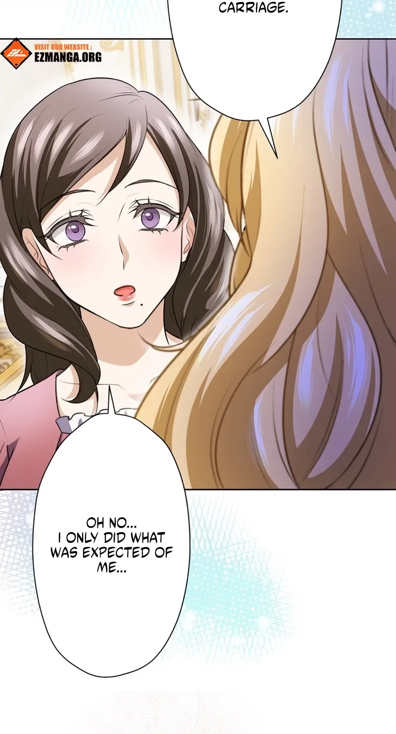 Chapter 8, page 67