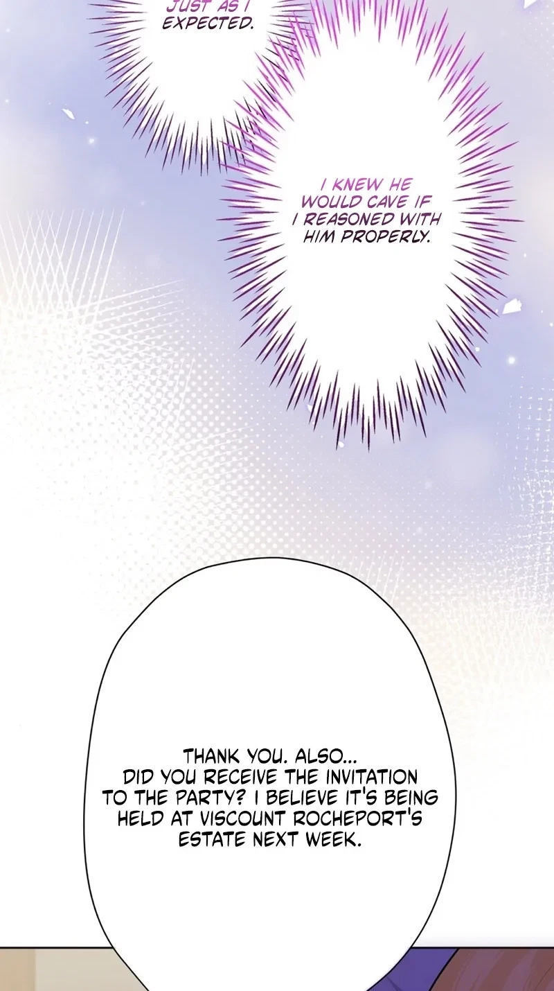 Chapter 8, page 7