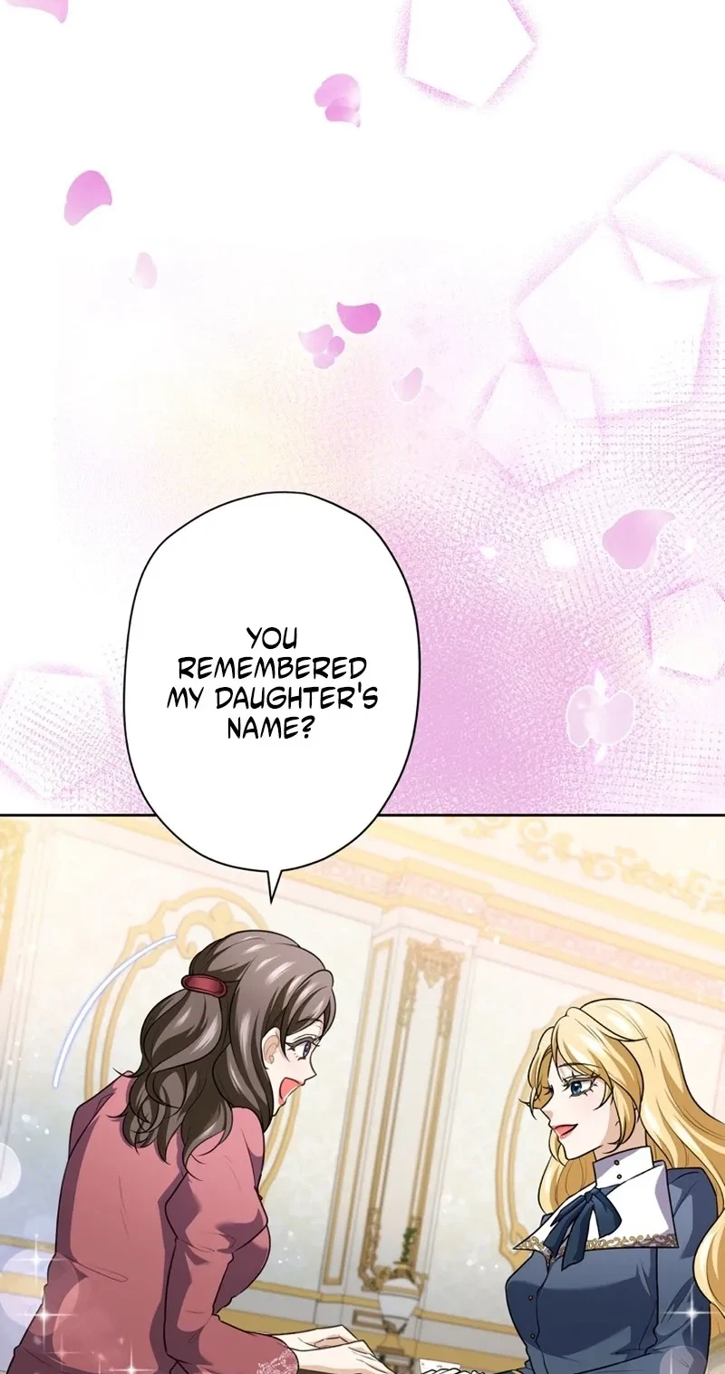 Chapter 8, page 71