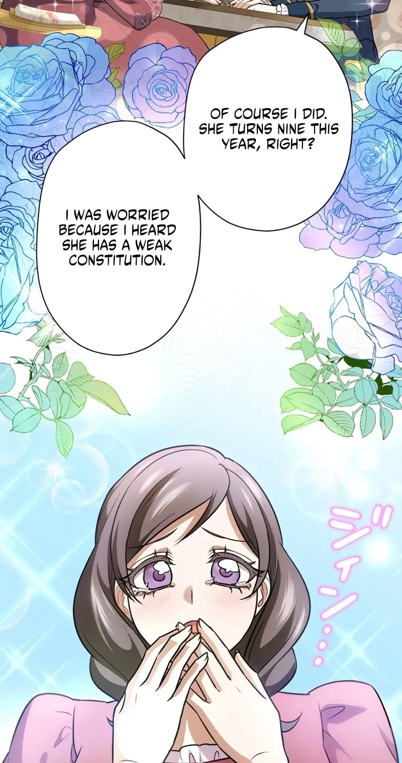 Chapter 8, page 72