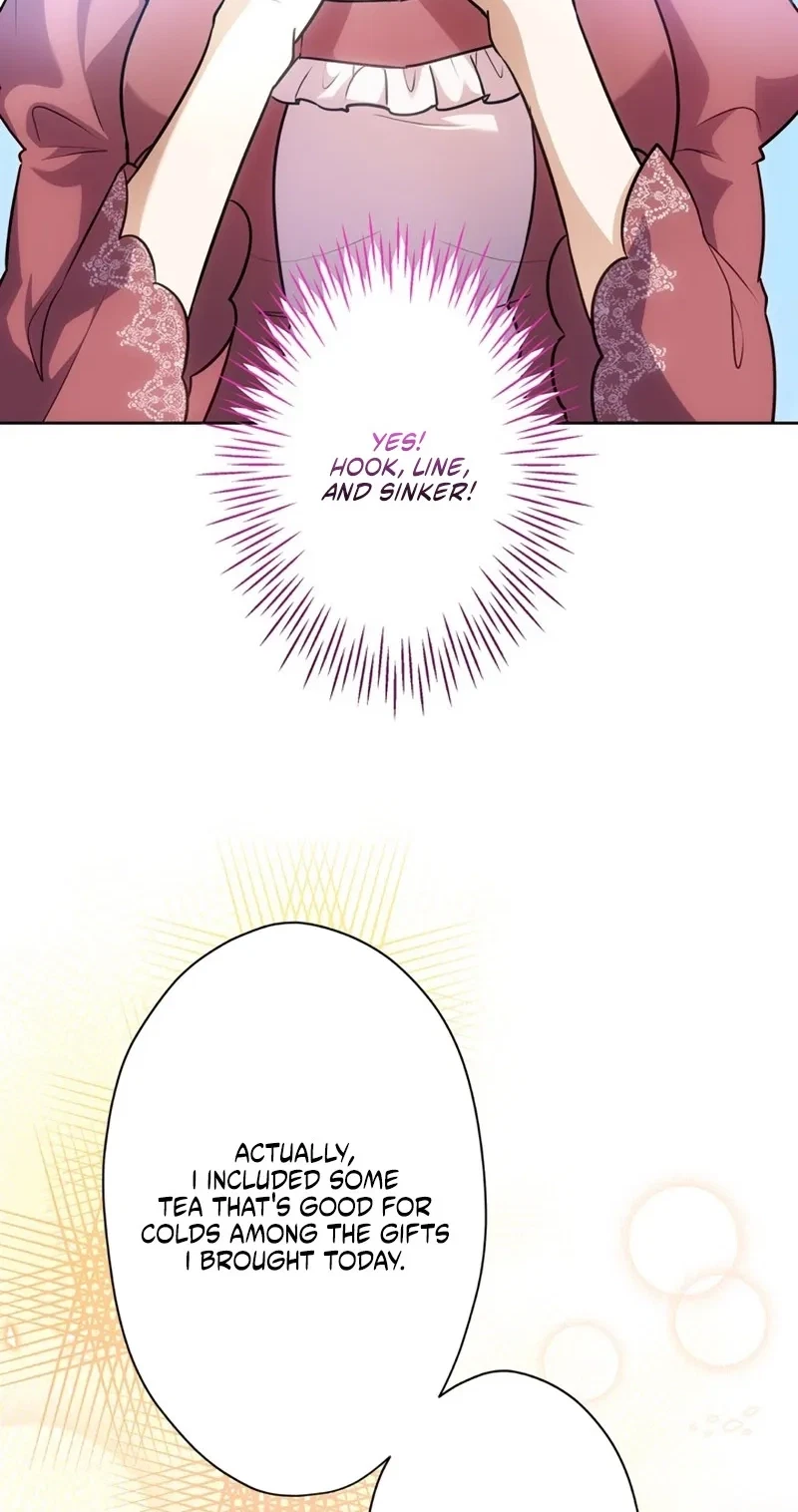 Chapter 8, page 73